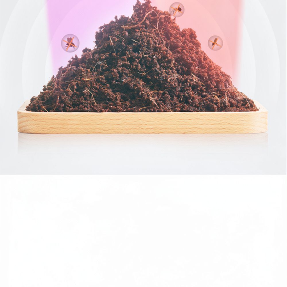 Bahçecilik, Saksı Bitkileri, S - Substrate Coconut Fiber incelemesi ve fiyatı
