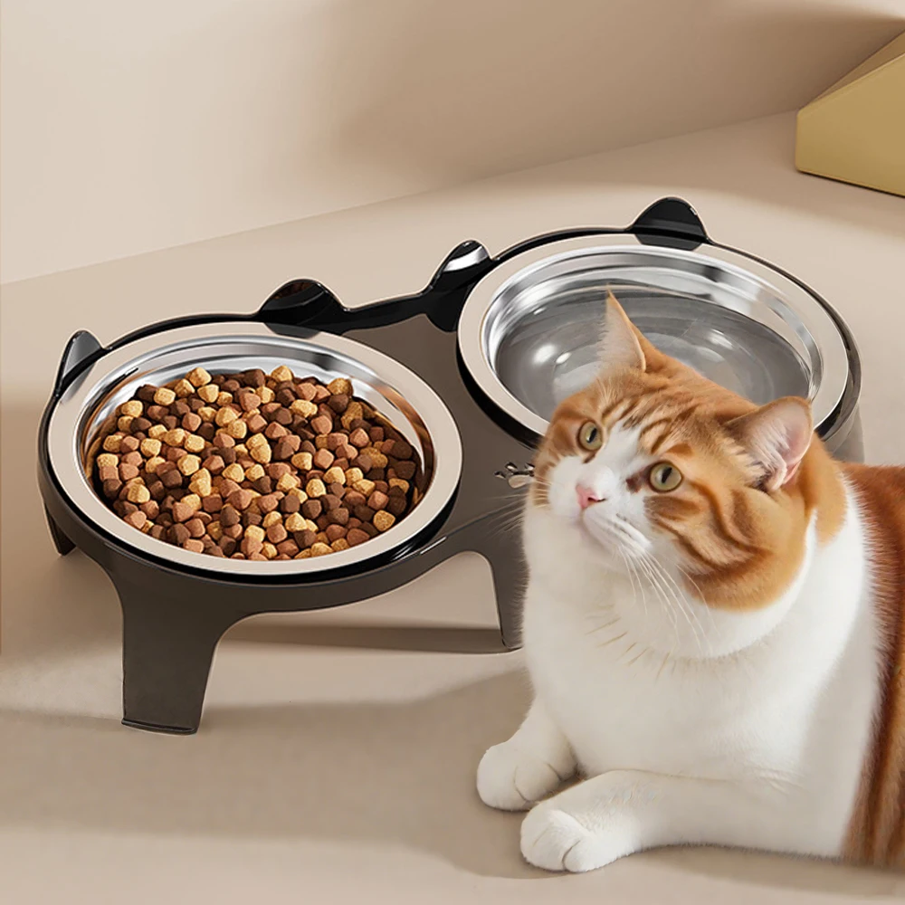 Yüksek Tabanlı Köpek ve Kedi M - Royal Canin Food Medium incelemesi ve fiyatı