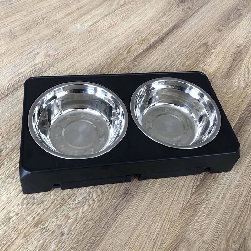 Ayarlanabilir Yükseklikte, Çif - Royal Canin Food Medium incelemesi ve fiyatı