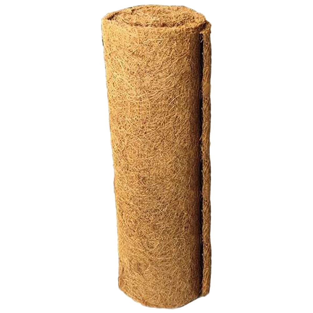 Doğal Hindistan Cevizi Lifi Ru - Substrate Coconut Fiber incelemesi ve fiyatı