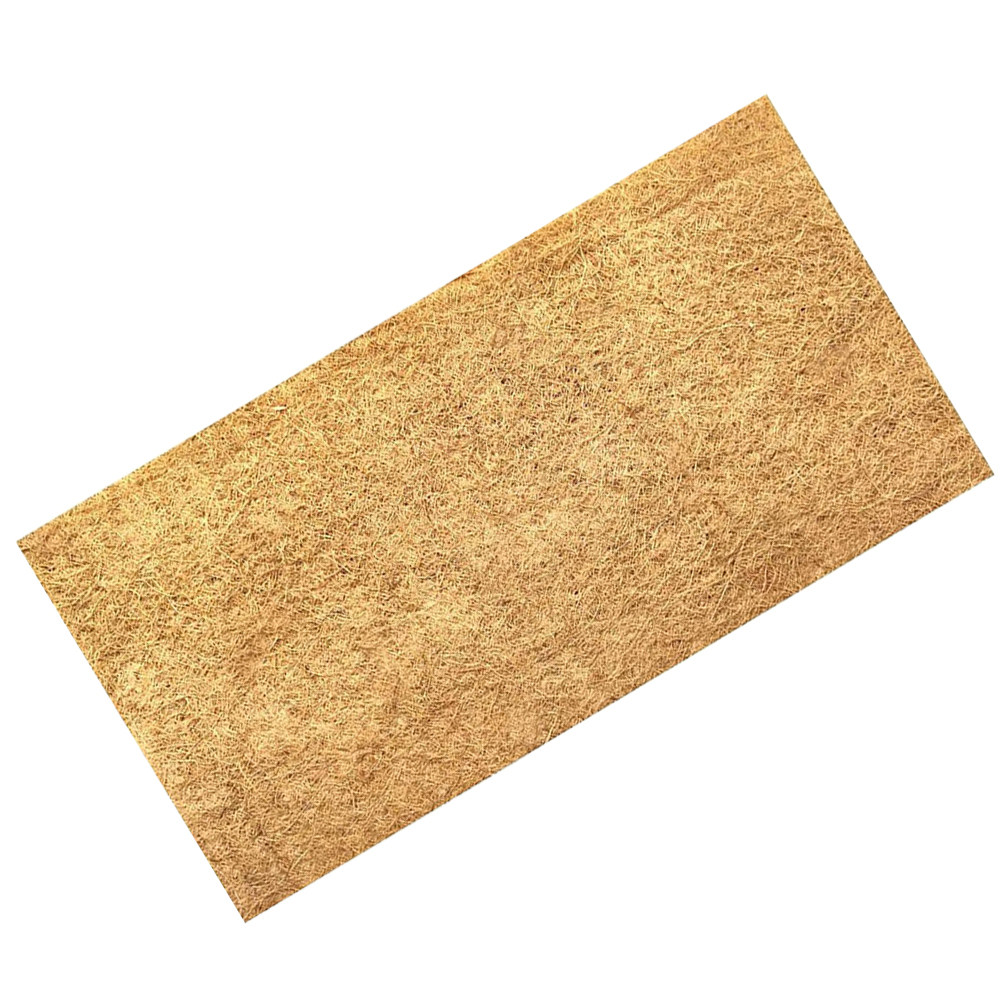 Doğal Hindistan Cevizi Lifi Ru - Substrate Coconut Fiber incelemesi ve fiyatı