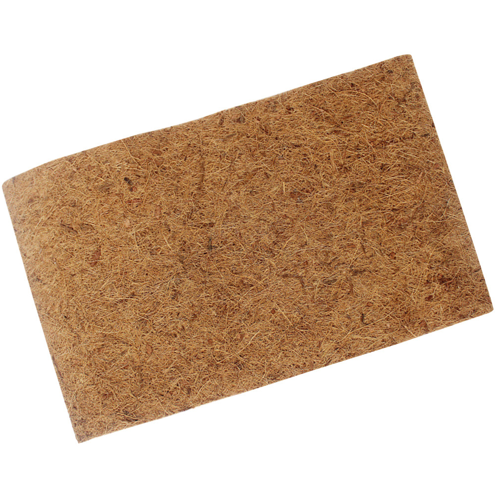 Doğal Hindistan Cevizi Lifiyle - Substrate Coconut Fiber incelemesi ve fiyatı