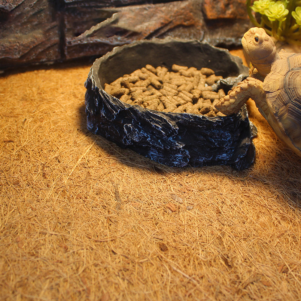 Doğal Hindistan Cevizi Lifiyle - Substrate Coconut Fiber incelemesi ve fiyatı
