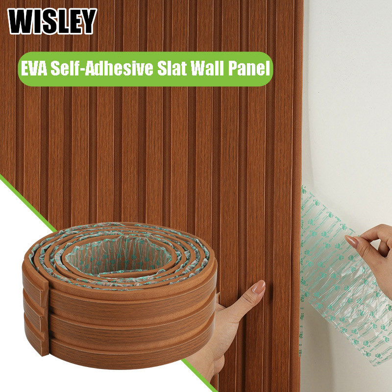 3D EVA Izgara Duvar Paneli, Ke - Pvc Panel Background incelemesi ve fiyatı