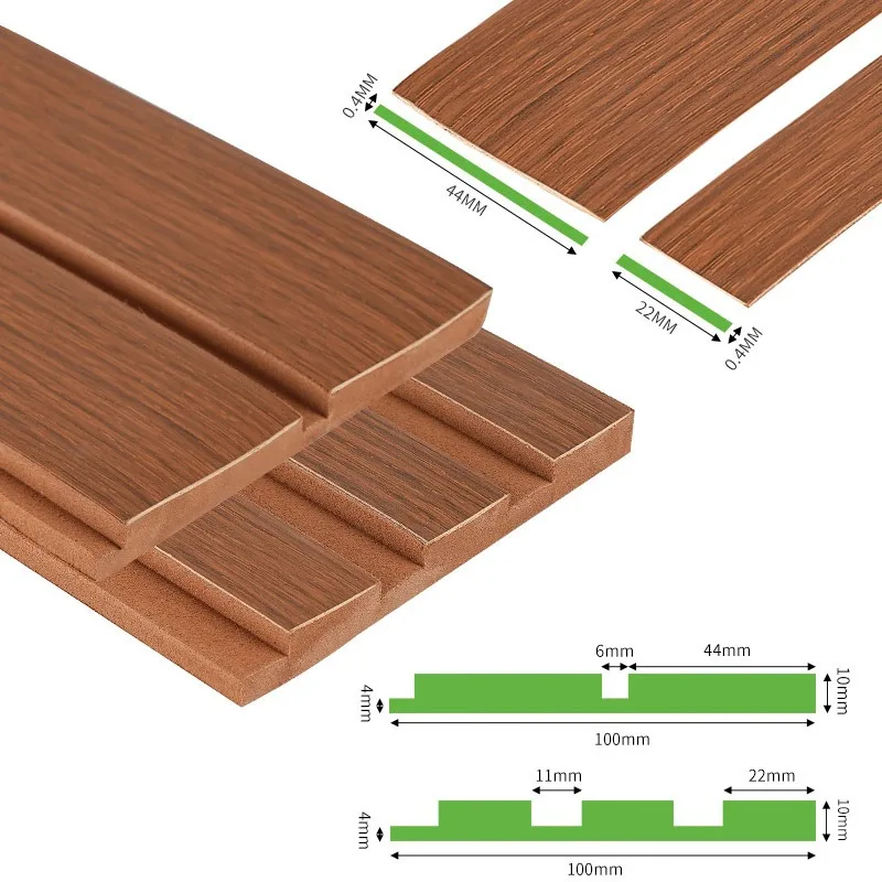 3D EVA Izgara Duvar Paneli, Ke - Pvc Panel Background incelemesi ve fiyatı