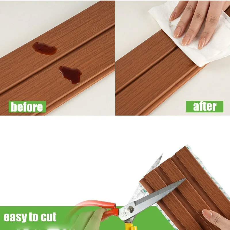 3D EVA Izgara Duvar Paneli, Ke - Pvc Panel Background incelemesi ve fiyatı