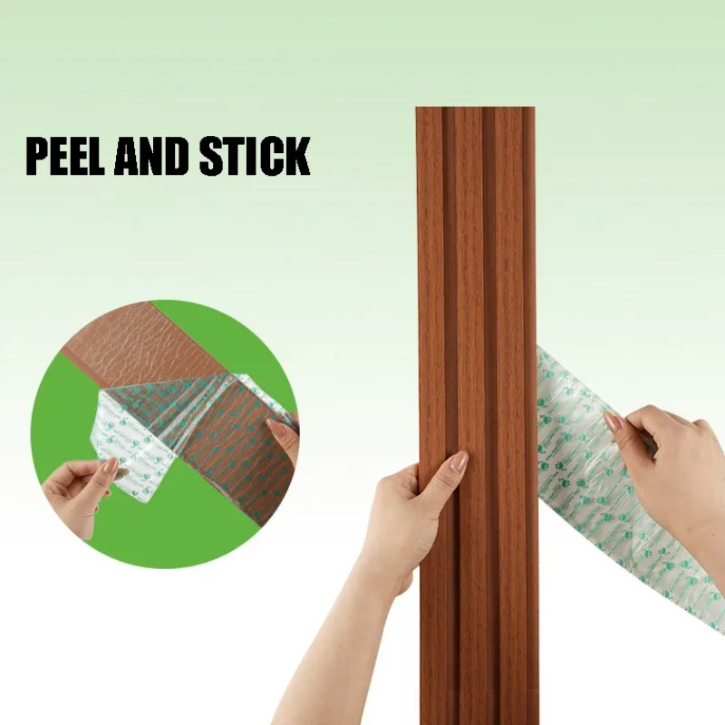 3D EVA Izgara Duvar Paneli, Ke - Pvc Panel Background incelemesi ve fiyatı