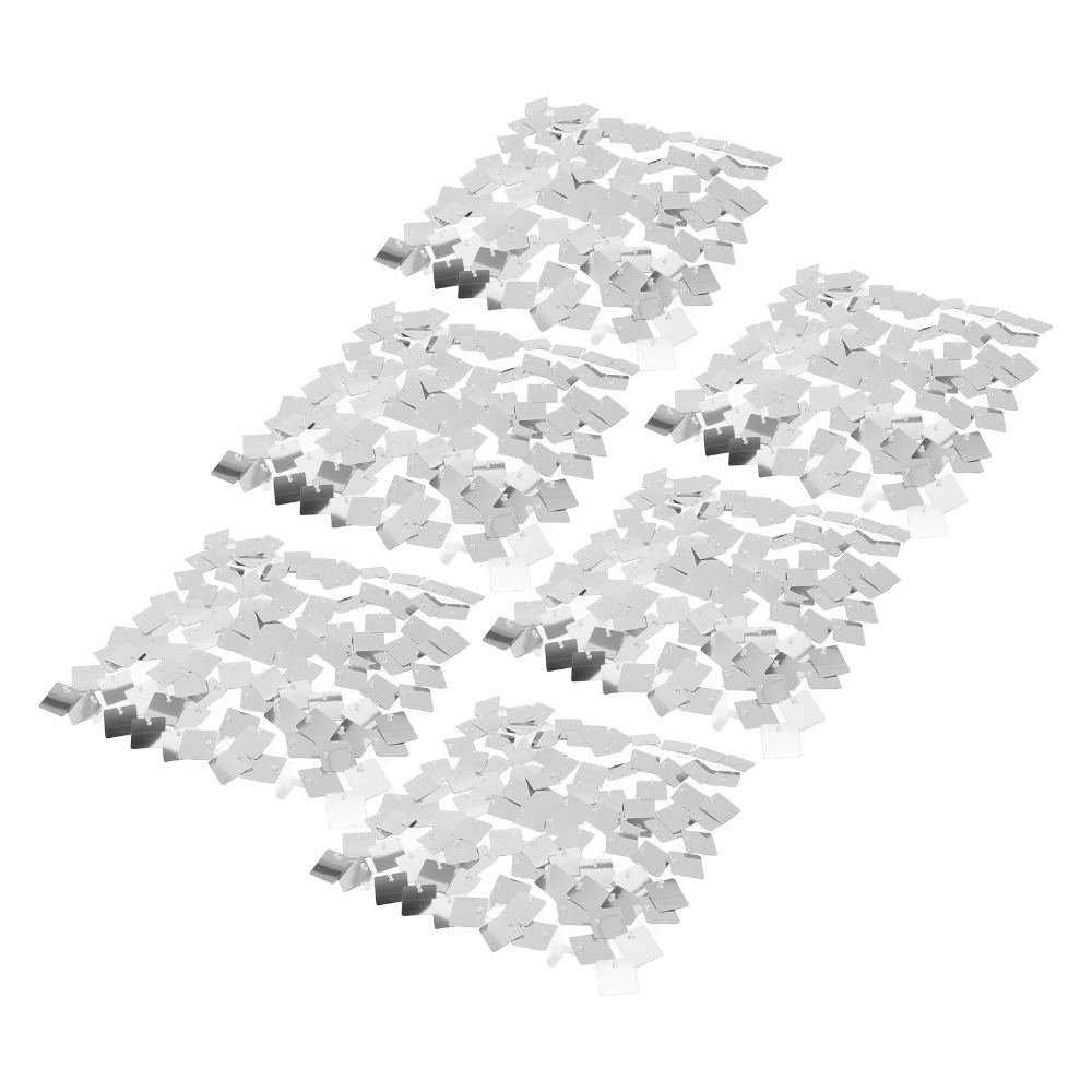 6 adet PVC Pul Duvar Paneli 30 - Pvc Panel Background incelemesi ve fiyatı