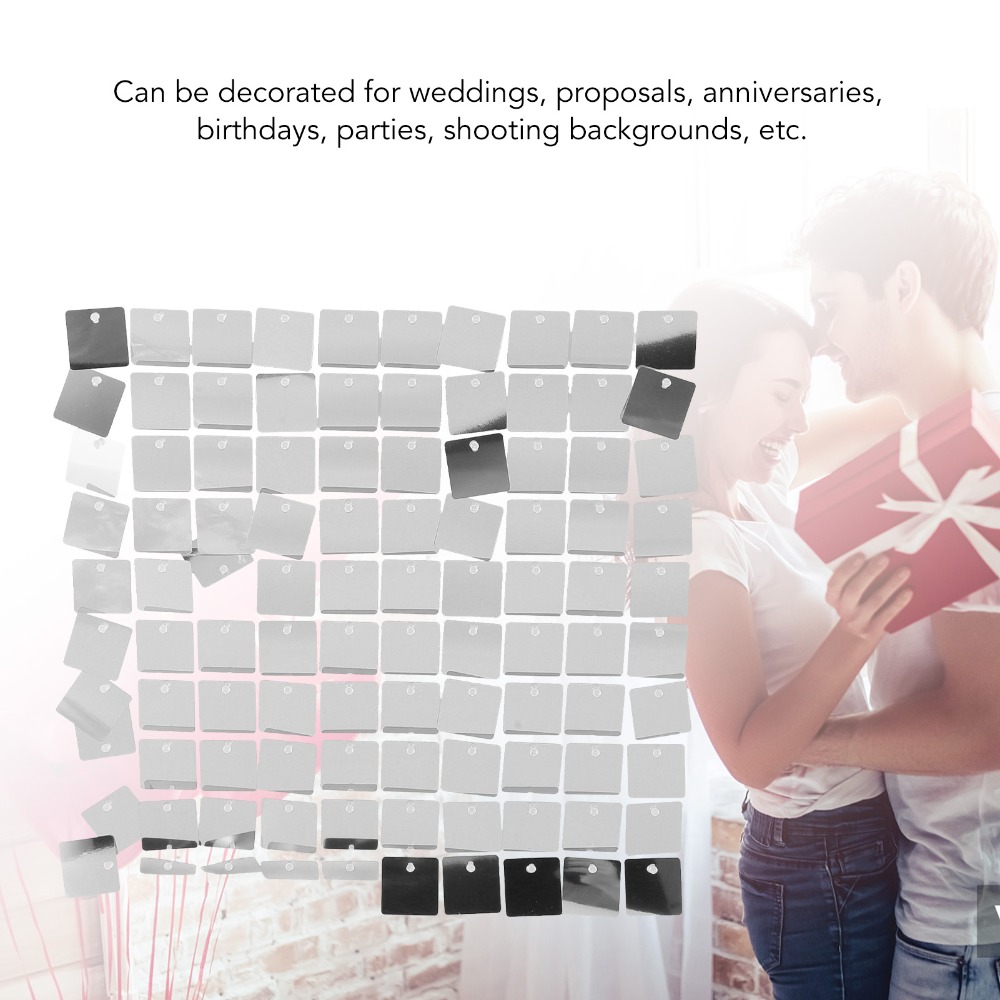 6 adet PVC Pul Duvar Paneli 30 - Pvc Panel Background incelemesi ve fiyatı