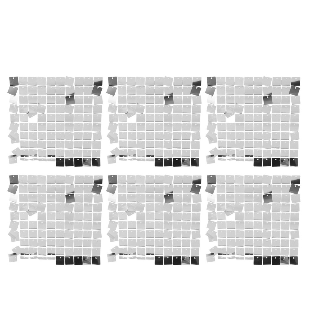 6 adet PVC Pul Duvar Paneli 30 - Pvc Panel Background incelemesi ve fiyatı